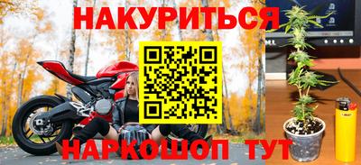 наркотики Заводоуковск